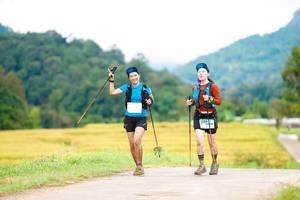 BIB: 
                            <button type="button" onclick="openModal(13441580)" class="btn btn-primary btn-sm float-right btn-popup" data-toggle="modal" data-target=".modal-high-quality">
                        <i class="fas fa-shopping-cart"></i> Add to Cart
                    </button>
                                            <button type="button" onclick="isThisMe(13441580, true)" class="btn btn-success btn-sm float-right btn-popup btn-isme hidden" data-toggle="tooltip" data-placement="bottom" title="นี่คือรูปของคุณใช่ไหม คลิกที่นี่เพื่อเอาเข้าอัลบั้ม">
                        <i class="fas fa-plus"></i> Add to album
                    </button>
                    <button type="button" onclick="isThisMe(13441580, false)" class="btn btn-warning btn-sm float-right btn-popup btn-isnotme hidden">
                        <i class="fas fa-ban"></i> Remove from album
                    </button>